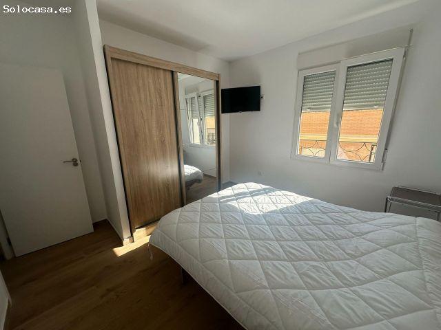 ? Habitaciones en alquiler desde 350 €/mes en Elda ?