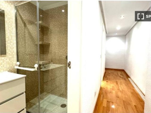 Habitaciones en alquiler en Alicante