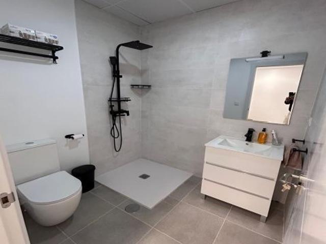 ? HABITACIONES EN ALQUILER EN ESPINARDO ¡COMODIDAD, UBICACIÓN Y CALIDAD DE VIDA!