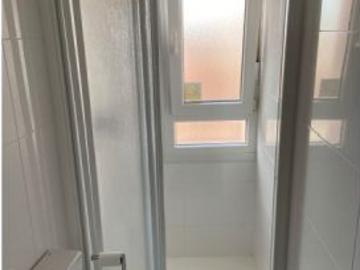 Zabala, Bilbao, Amézola, Bilbao, Vizcaya, País Vasco