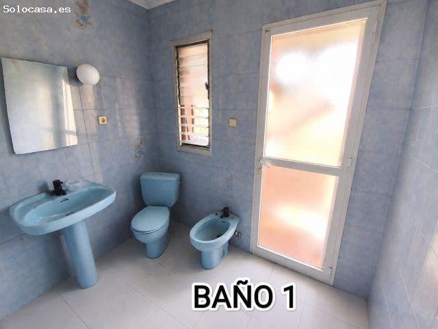 Habitaciones en Alquiler en Ronda Norte
