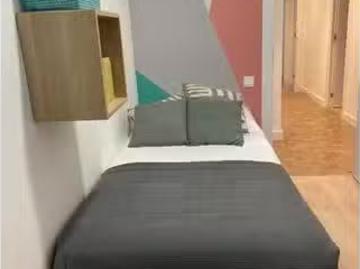 Sarrià, Barcelona, Ronda Litoral, Barcelona, Cataluña, Cataluña
