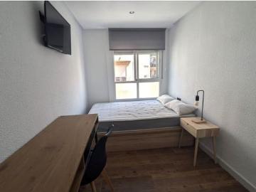 HABITACIONES EN ALQUILER PARA ESTUDIANTES