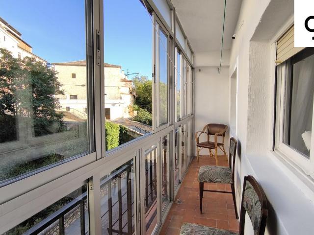 HABITACIONES EN ALQUILER PARA ESTUDIANTES