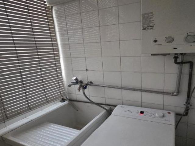 Habitaciones en alquiler para estudiantes y chicas trabajadoras en pleno centro de Jaén