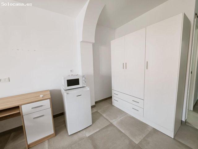HABITACIONES EN ALQUILER PARA ESTUDIANTES – CERCA DE LA Universidad Fernando Pessoa Canarias Santa