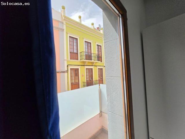 HABITACIONES EN ALQUILER PARA ESTUDIANTES – CERCA DE LA Universidad Fernando Pessoa Canarias Santa