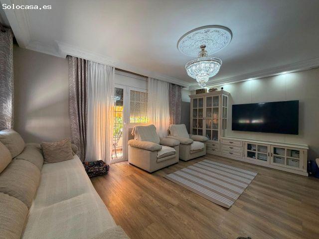Habitaciones en alquiler para personal de aerolíneas – Ideal para trabajadores de Vueling y otras co