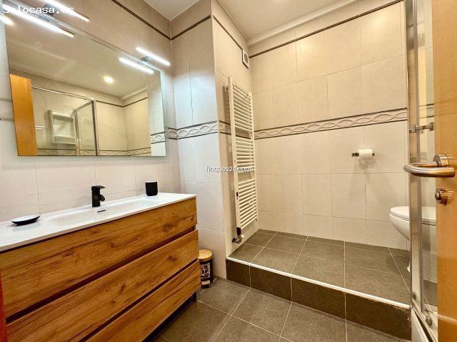 Habitaciones en Alquiler – Piso Ideal para Estudiantes o Profesionales