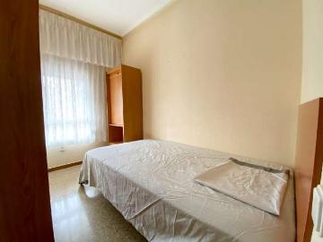 Algiros, Valencia, Valencia, Comunidad Valenciana, Comunidad Valenciana