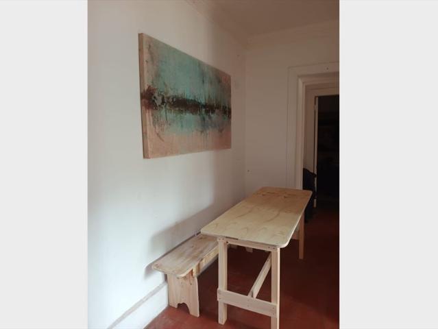 Habitaciones en arriendo, Rocuant Valparaíso