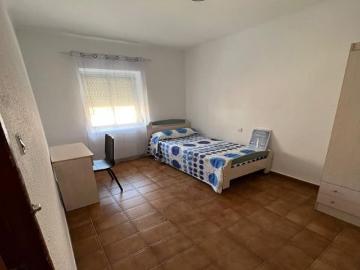 Santa Isabel, Jaén, Puente de la Sierra, Jaén, Andalucía, Andalucía