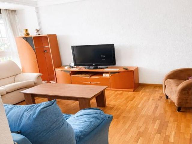 HABITACIONES EN MURCIA CENTRO ESTUDIANTES