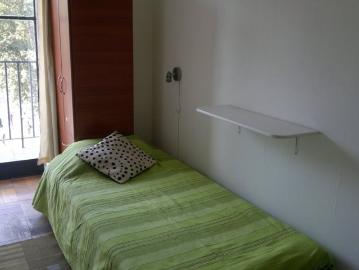 HABITACIONES EN SANTA LUCIA