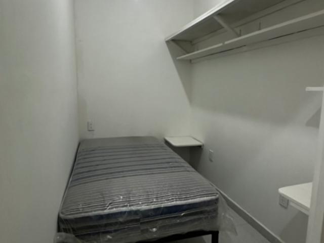 Renta de habitación en Coyoacán