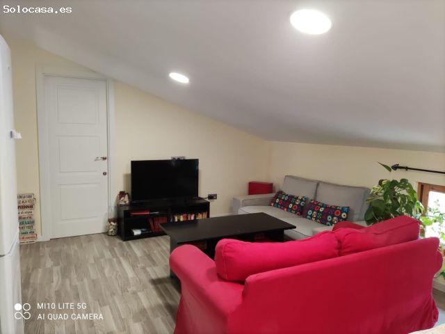 HABITACIONES LA ÑORA