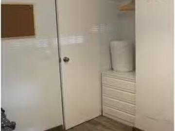 Habitaciones solo para mujeres en piso compartido en Murcia