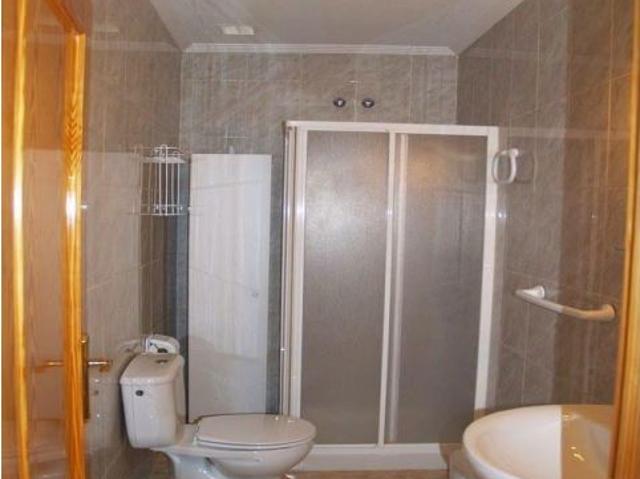 HABITACIONES PARA CHICA ESTUDIANTES