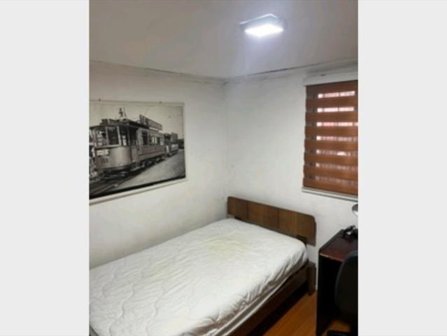 HABITACIONES PARA ESTUDIANTES