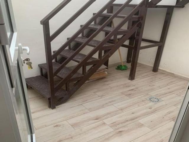 HABITACIONES PARA ESTUDIANTES