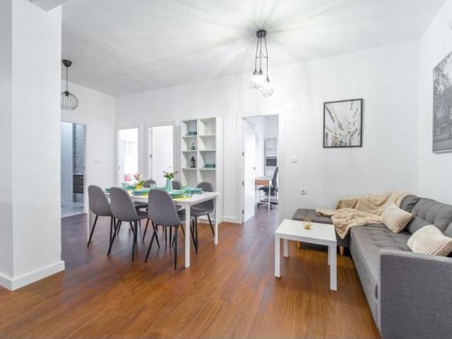 HABITACIONES PARA ESTUDIANTES