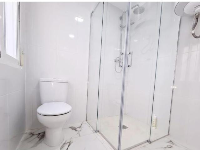 HABITACIONES PARA ESTUDIANTES