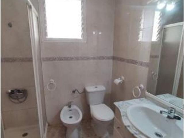 HABITACIONES PARA ESTUDIANTES