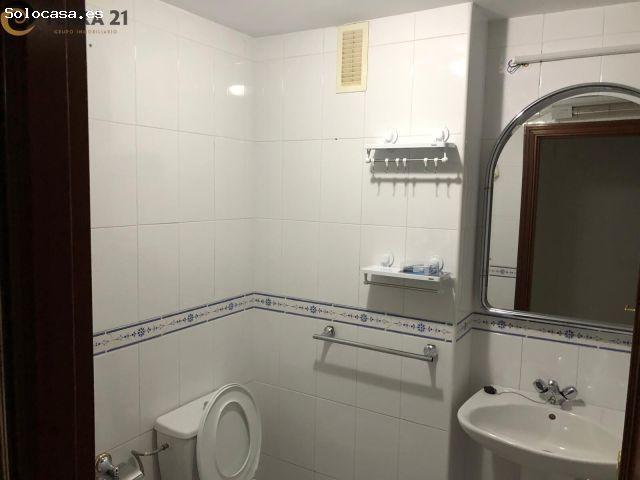 HABITACIONES PARA ESTUDIANTES A 1 MIN DE LA UNIVERSIDAD