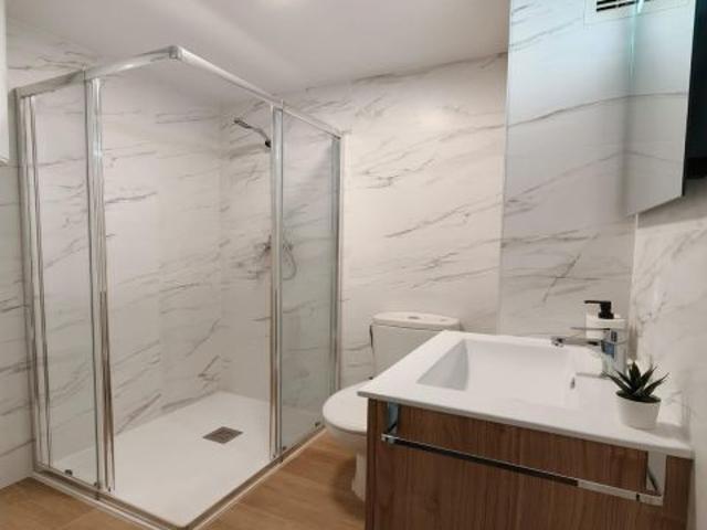 HABITACIONES PARA ESTUDIANTES ALQUILER POR HABITACIONES