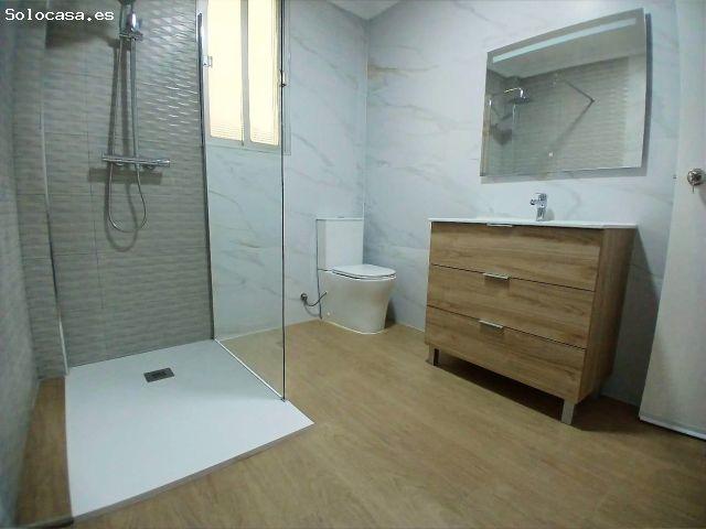 ? *HABITACIONES PARA ESTUDIANTES EN ESPINARDO – 375 €/MES
