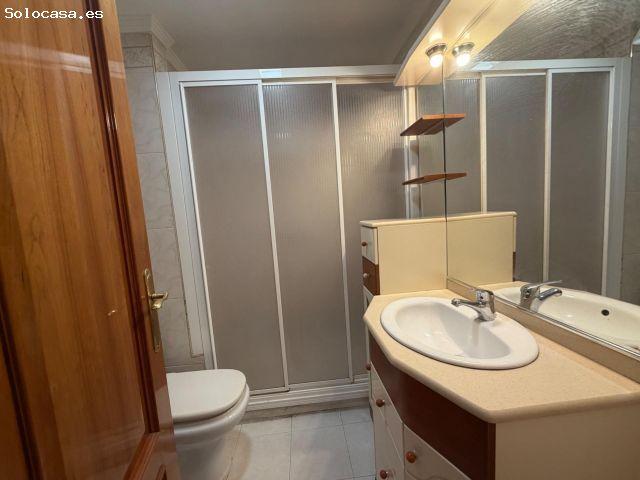 Habitaciones premium junto a la Universidad Carlos III – Centro de Leganés