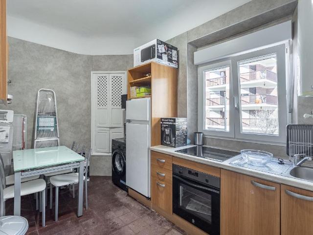 HABITACIONES REFORMADAS PARA ESTUDIANTES EN EL CENTRO