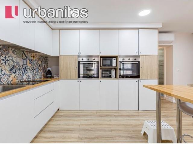 ? HABITACIONES Y ESTUDIOS EN COLIVING: DISEÑO, SEGURIDAD Y LIBERTAD