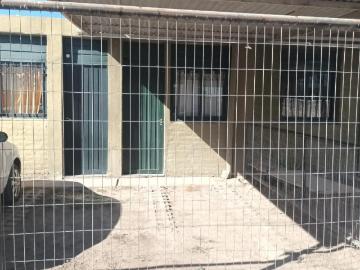 Habitar Alquiler  Departamento Chimbas Centenario, Casi Díaz Vélez. A 200m Al Oeste De Calle Salta