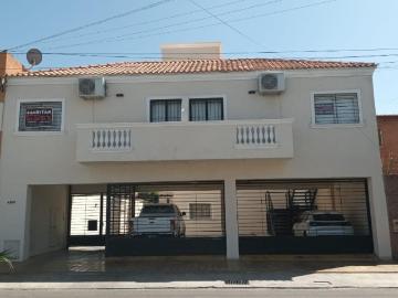 Habitar Alquiler  Departamento Rivadavia Monoambiente Amoblado. 1°p. Zona Libertador Y Cabaña
