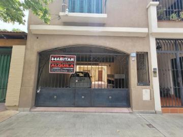 Habitar Venta  Casa Capital Amplia Casa. 5 Dormitorios. Jorge Newbery Al 600