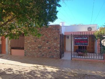Habitar Venta  Casa Capital Apta Crédito Hipotecario. Salta, Casi Cereceto. Cerca Antigua Bodega