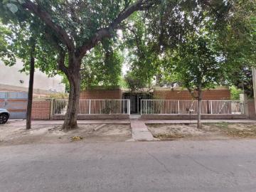 Habitar Venta  Casa Capital Güemes 449 n, Esquina Santo Domingo. Concepción