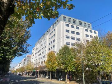 Beauregard, Freiburg, District de la Sarine, Kanton Freiburg