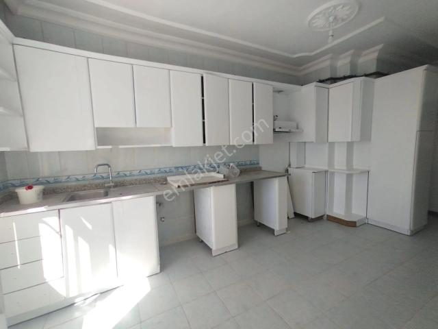 Hacıabdi paşaköşkü Mahallesinde Harika Konumda Satılık Yapılı Dubleks Daire