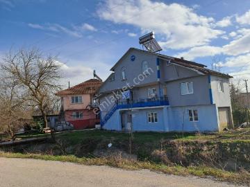 Düzce, Düzce ili, Düzce ili, Karadeniz Bölgesi