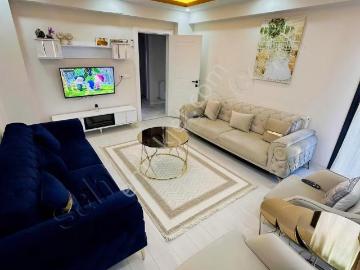 Hacıbey Mahallesinde Fırsat! 115m² Geniş 2+1 Daire