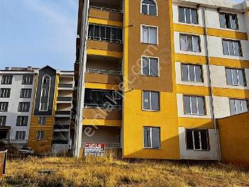 Hacıbektaş, Nevşehir ili, İç Anadolu Bölgesi