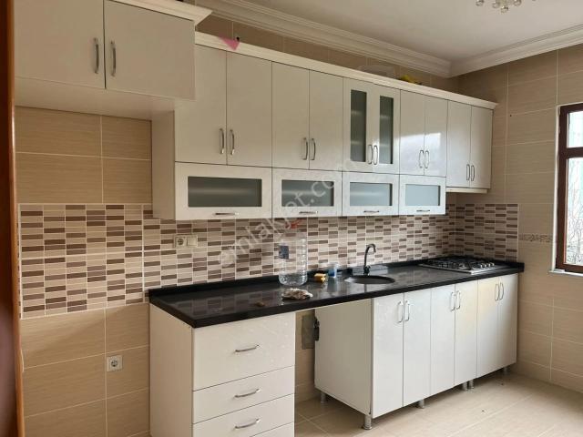 Hacıköy Sahilinde 3+1 115 M² Kaloriferli Kiralık Müstakil Daire