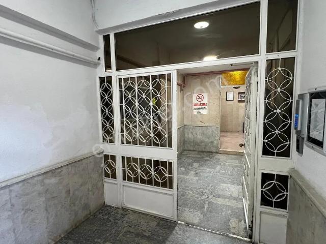 Hacıkaymak Mah Demiryolu Cad Satılık 3+1 Ara Kat Daire