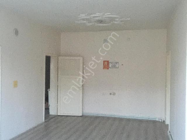 Hacıkaymak Mah. Eminevime Ve Krediye Uygun Boş 3+1 Satılık Daire
