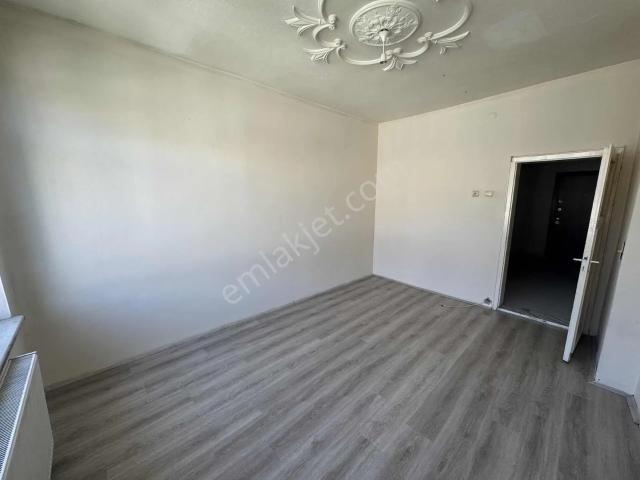 Hacıkaymak Mah. Rauf Denktaş Cad. Yakını 3+1 Kiralık Daire