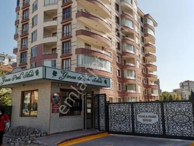 Hacıkaymak Mh De Satılık 3+1 Daire