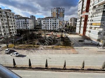 Hacıkaymak Mahallesi, Konya, Konya ili, İç Anadolu Bölgesi