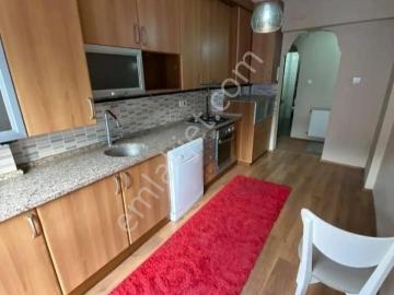 Hacıkaplanlar Mahallesi, Denizli, Denizli ili, Ege Bölgesi